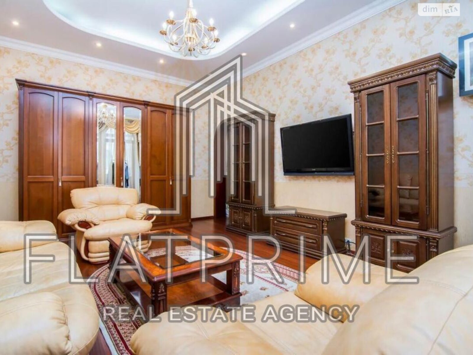 Продажа двухкомнатной квартиры в Киеве, на ул. Саксаганского 43, район Центр фото 1 Продажа двухкомнатной квартиры в Киеве, на ул. Саксаганского 43, район Центр фото 1
