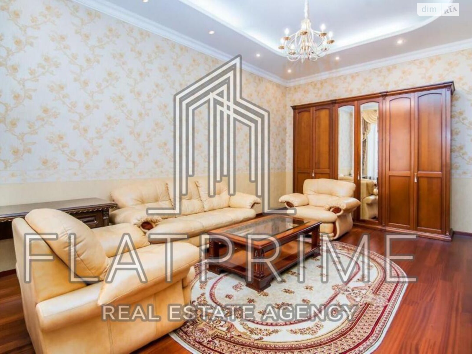Продажа двухкомнатной квартиры в Киеве, на ул. Саксаганского 43, район Центр фото 1 Продажа двухкомнатной квартиры в Киеве, на ул. Саксаганского 43, район Центр фото 1