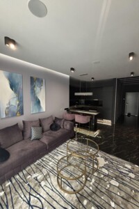 Продажа двухкомнатной квартиры в Киеве, на ул. Саксаганского, район Центр фото 2
