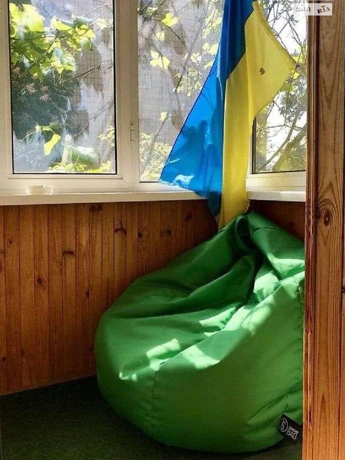 Продаж однокімнатної квартири в Києві, на вул. Саксаганського 51/87, район Центр фото 1 Продаж однокімнатної квартири в Києві, на вул. Саксаганського 51/87, район Центр фото 1