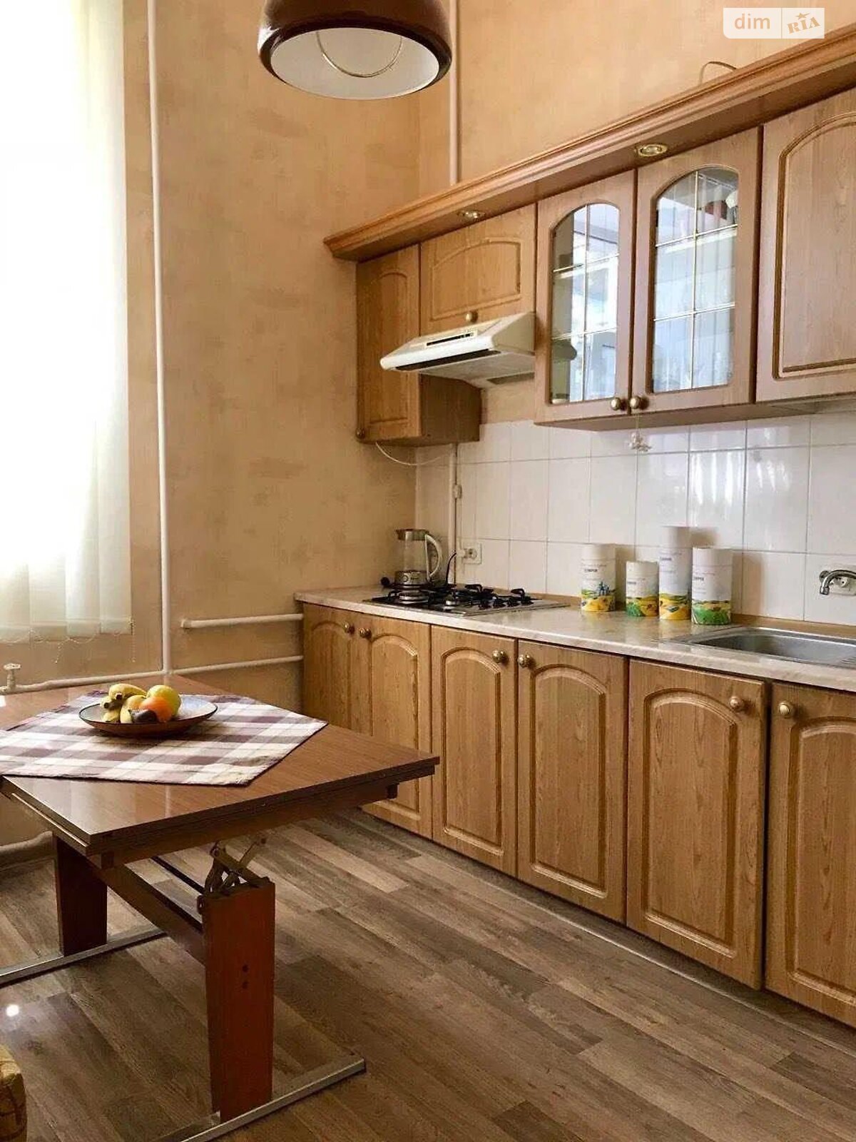 Продаж однокімнатної квартири в Києві, на вул. Саксаганського 51/87, район Центр фото 1 Продаж однокімнатної квартири в Києві, на вул. Саксаганського 51/87, район Центр фото 1