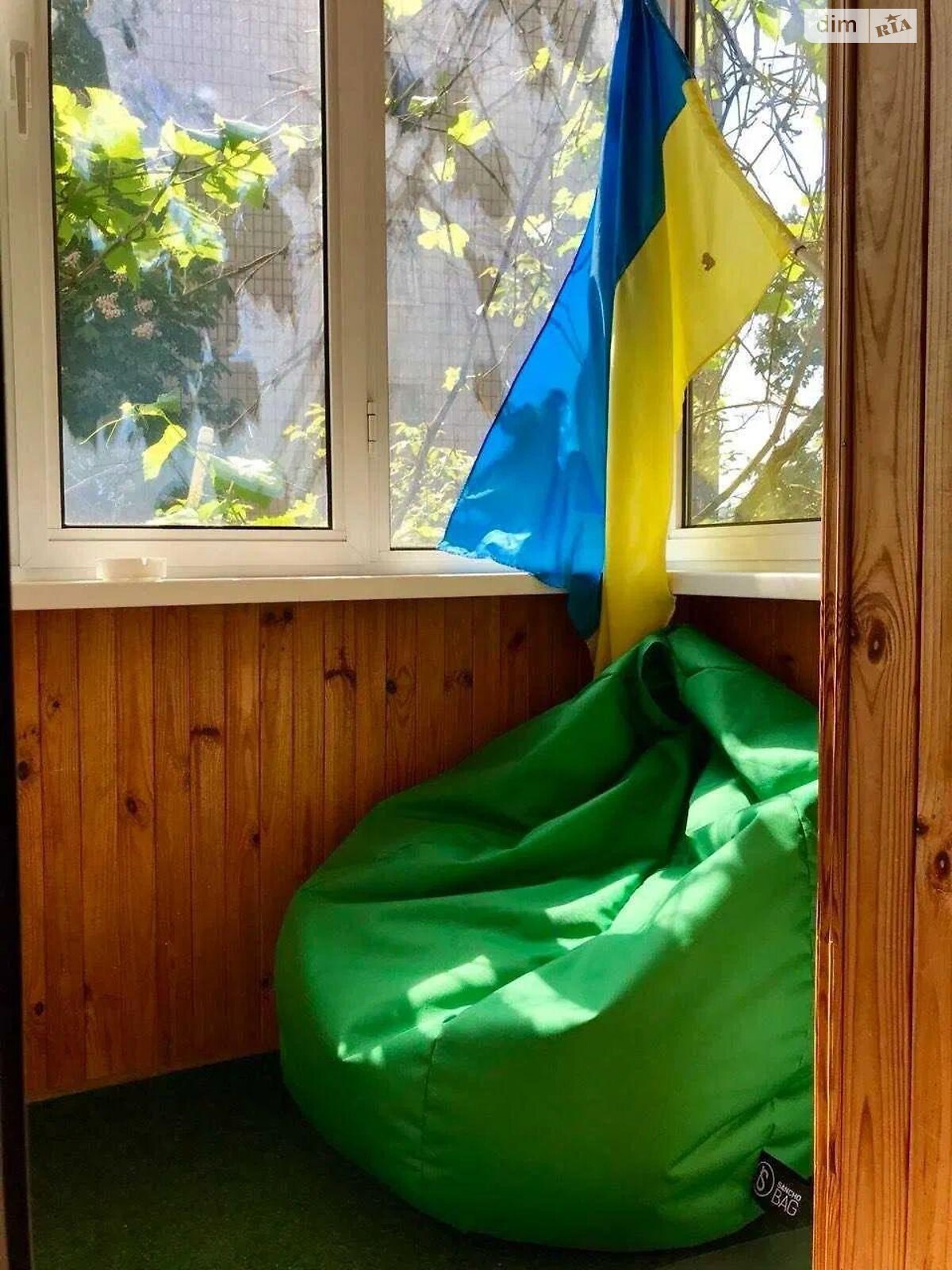 Продаж однокімнатної квартири в Києві, на вул. Саксаганського 51/87, район Центр фото 1 Продаж однокімнатної квартири в Києві, на вул. Саксаганського 51/87, район Центр фото 1
