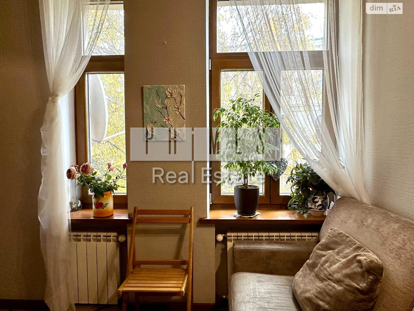 Продаж трикімнатної квартири в Києві, на вул. Січових Стрільців 5В, район Центр фото 1 Продаж трикімнатної квартири в Києві, на вул. Січових Стрільців 5В, район Центр фото 1