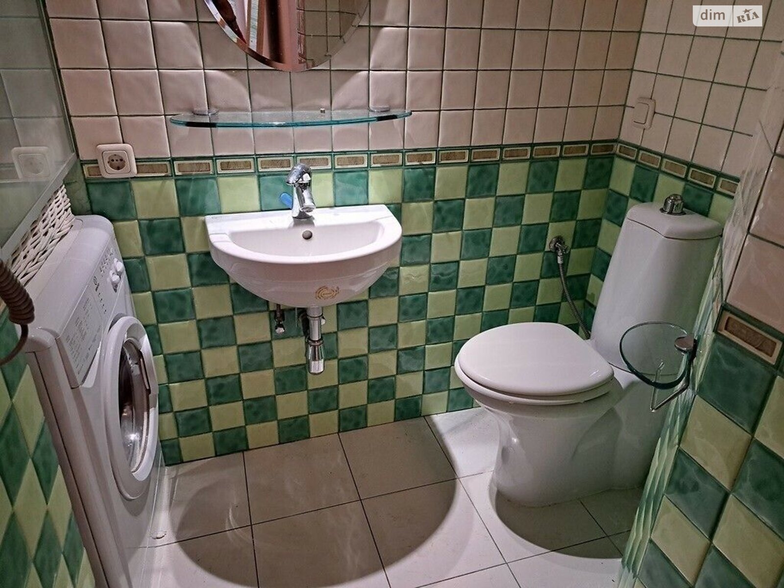 Продажа трехкомнатной квартиры в Киеве, на ул. Симона Петлюры 20, район Центр фото 1 Продажа трехкомнатной квартиры в Киеве, на ул. Симона Петлюры 20, район Центр фото 1