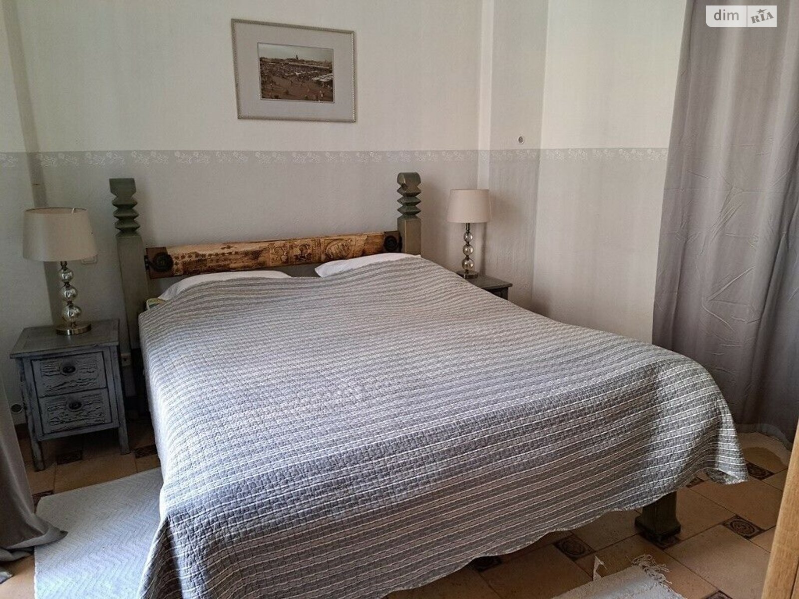 Продажа трехкомнатной квартиры в Киеве, на ул. Симона Петлюры 20, район Центр фото 1 Продажа трехкомнатной квартиры в Киеве, на ул. Симона Петлюры 20, район Центр фото 1