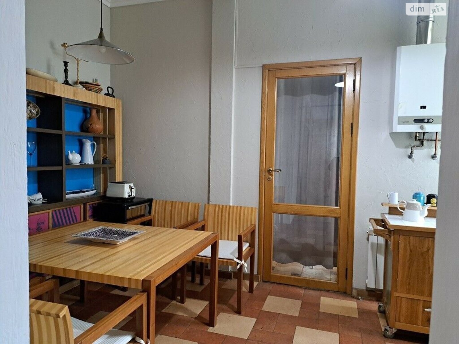 Продажа трехкомнатной квартиры в Киеве, на ул. Симона Петлюры 20, район Центр фото 1 Продажа трехкомнатной квартиры в Киеве, на ул. Симона Петлюры 20, район Центр фото 1