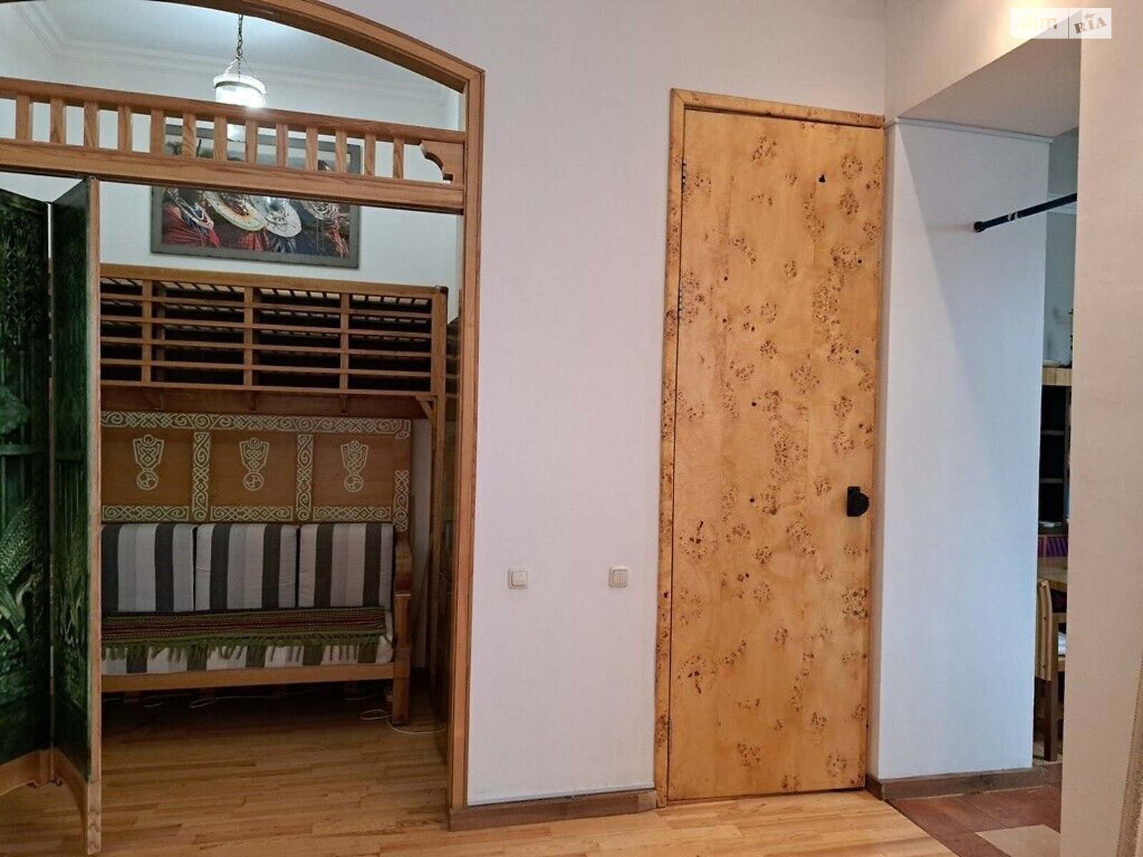 Продажа трехкомнатной квартиры в Киеве, на ул. Симона Петлюры 20, район Центр фото 1 Продажа трехкомнатной квартиры в Киеве, на ул. Симона Петлюры 20, район Центр фото 1
