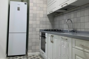 Продажа двухкомнатной квартиры в Киеве, на бул. Тараса Шевченко 58, район Центр фото 2