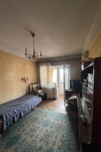 Продажа двухкомнатной квартиры в Киеве, на ул. Владимиро-Лыбедская 16, район Центр фото 2