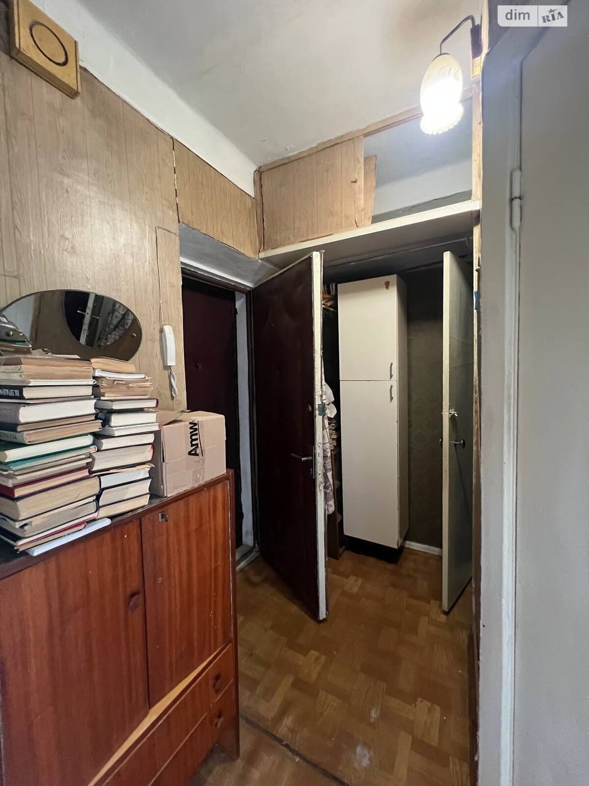Продажа двухкомнатной квартиры в Киеве, на ул. Владимиро-Лыбедская 16, район Центр фото 1 Продажа двухкомнатной квартиры в Киеве, на ул. Владимиро-Лыбедская 16, район Центр фото 1