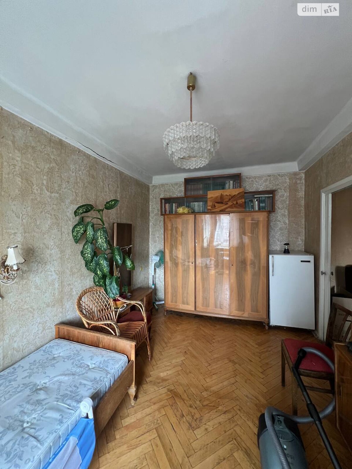 Продажа двухкомнатной квартиры в Киеве, на ул. Владимиро-Лыбедская 16, район Центр фото 1 Продажа двухкомнатной квартиры в Киеве, на ул. Владимиро-Лыбедская 16, район Центр фото 1