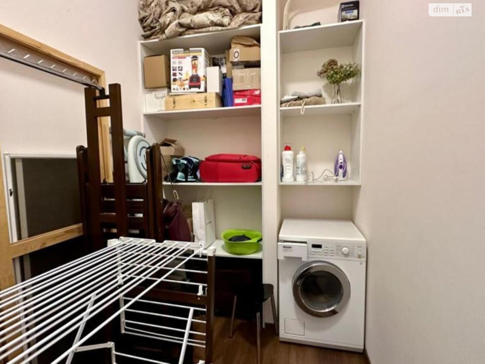 Продажа однокомнатной квартиры в Киеве, на ул. Владимирская 81А, район Центр фото 1 Продажа однокомнатной квартиры в Киеве, на ул. Владимирская 81А, район Центр фото 1