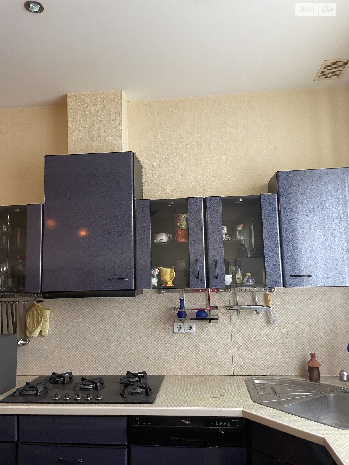 Продажа семикомнатной квартиры в Киеве, на ул. Владимирская 71, район Центр фото 1 Продажа семикомнатной квартиры в Киеве, на ул. Владимирская 71, район Центр фото 1