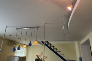 Продажа семикомнатной квартиры в Киеве, на ул. Владимирская 71, район Центр фото 2