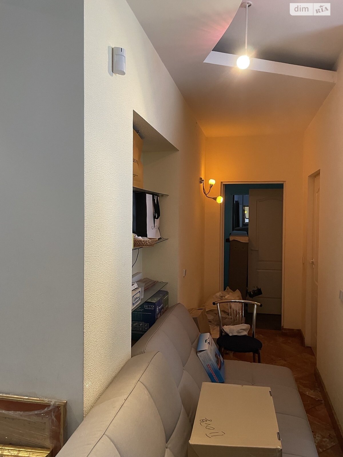 Продажа семикомнатной квартиры в Киеве, на ул. Владимирская 71, район Центр фото 1 Продажа семикомнатной квартиры в Киеве, на ул. Владимирская 71, район Центр фото 1