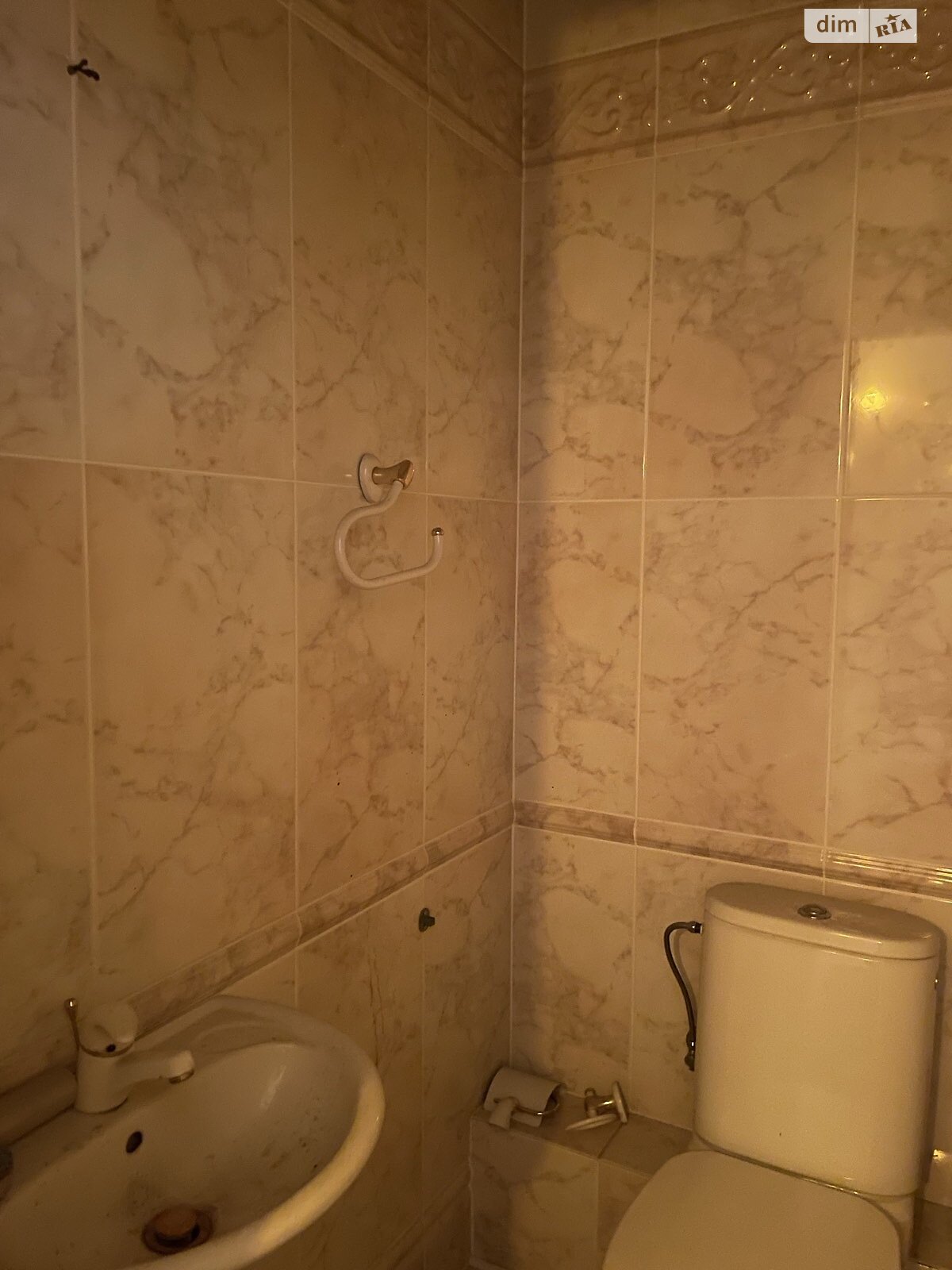 Продажа семикомнатной квартиры в Киеве, на ул. Владимирская 71, район Центр фото 1 Продажа семикомнатной квартиры в Киеве, на ул. Владимирская 71, район Центр фото 1