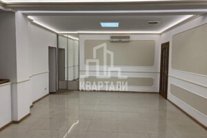 Продаж трикімнатної квартири в Києві, на вул. Ярославів Вал 21Г, район Центр фото 2