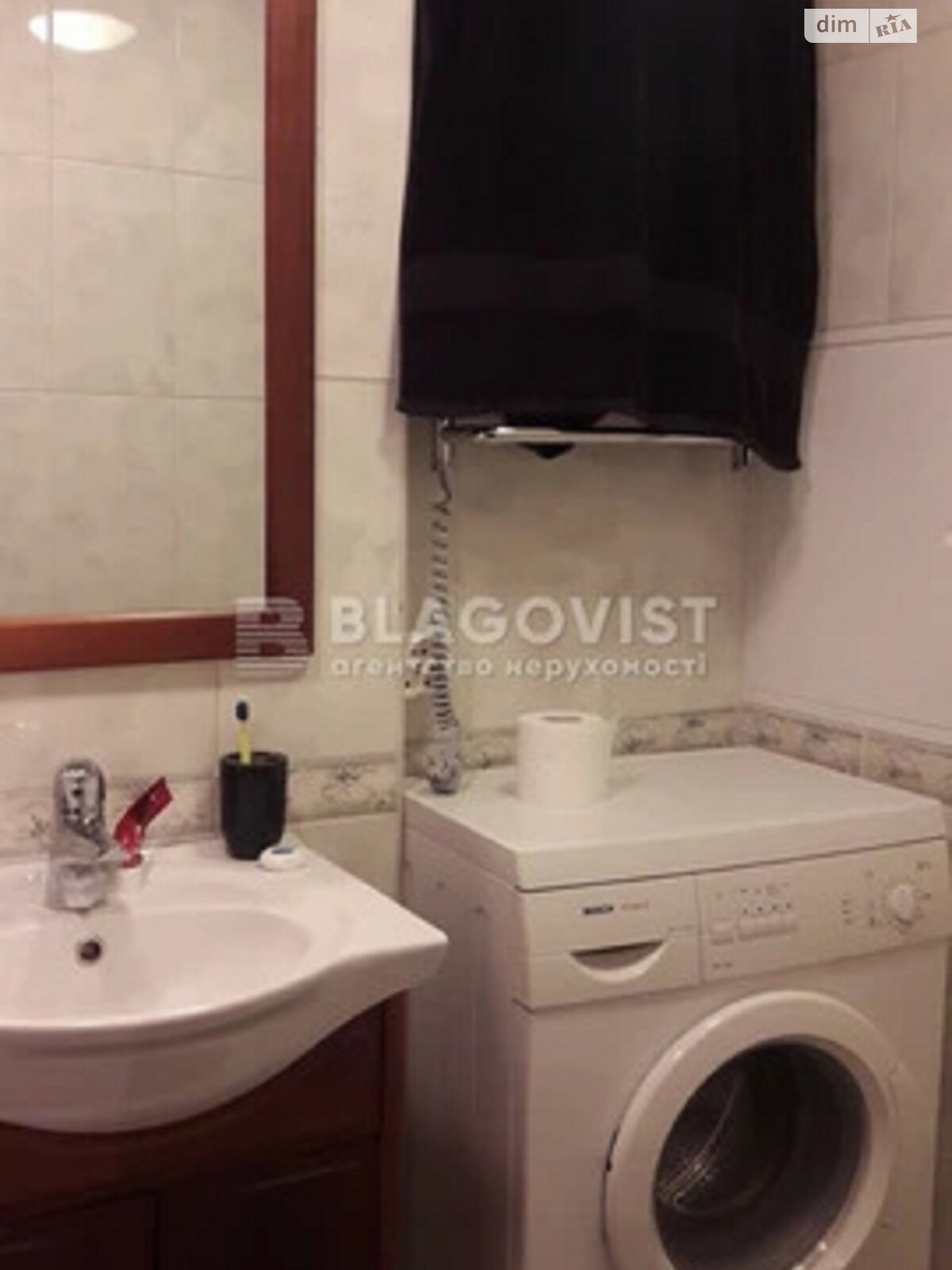 Продаж двокімнатної квартири в Києві, на вул. Ярославів Вал 21Г, район Центр фото 1 Продаж двокімнатної квартири в Києві, на вул. Ярославів Вал 21Г, район Центр фото 1