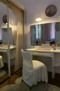 Продажа двухкомнатной квартиры в Киеве, на ул. Владимира Винниченко 19, район Центр фото 2
