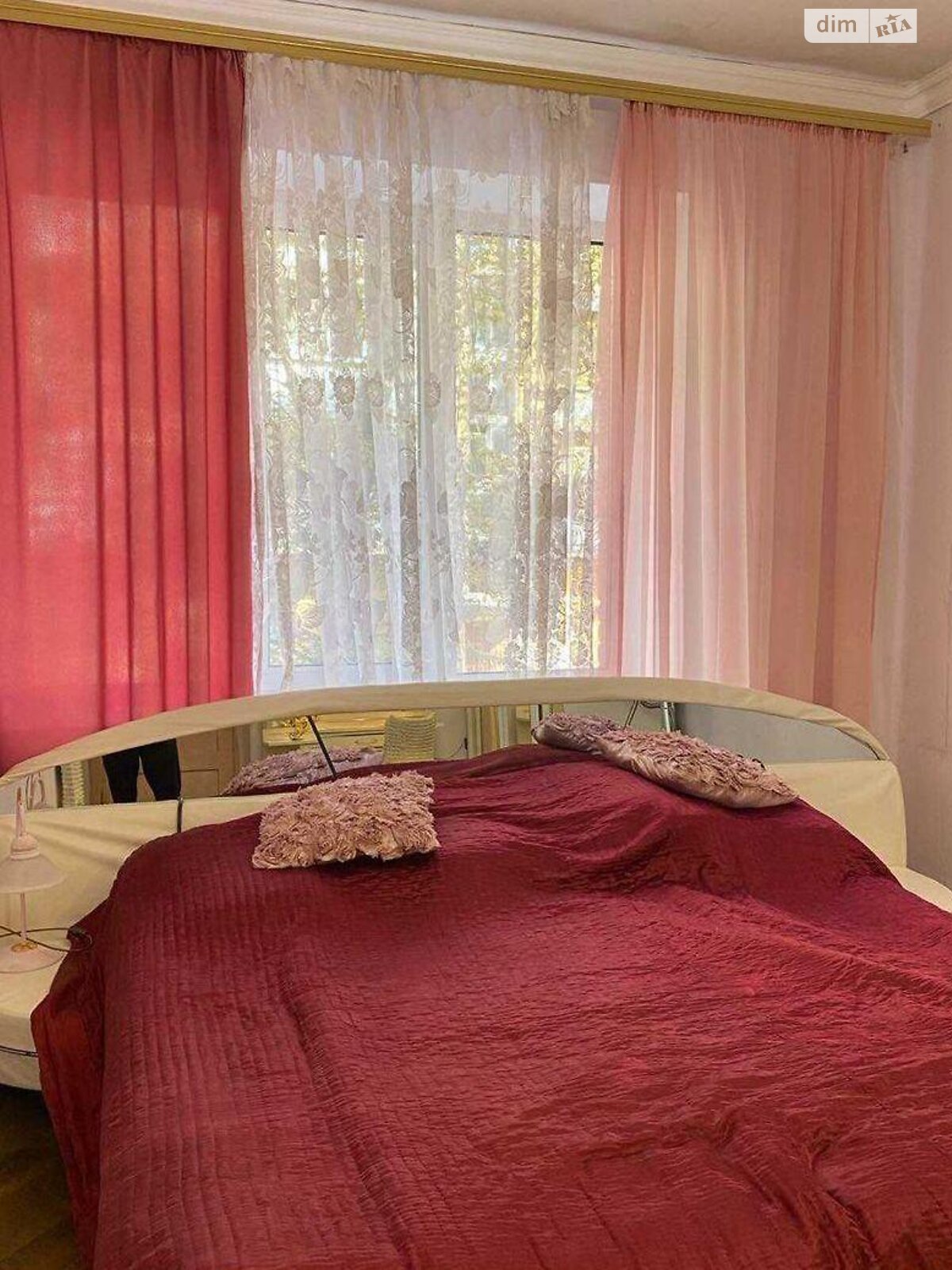 Продажа двухкомнатной квартиры в Киеве, на ул. Владимира Винниченко 19, район Центр фото 1 Продажа двухкомнатной квартиры в Киеве, на ул. Владимира Винниченко 19, район Центр фото 1