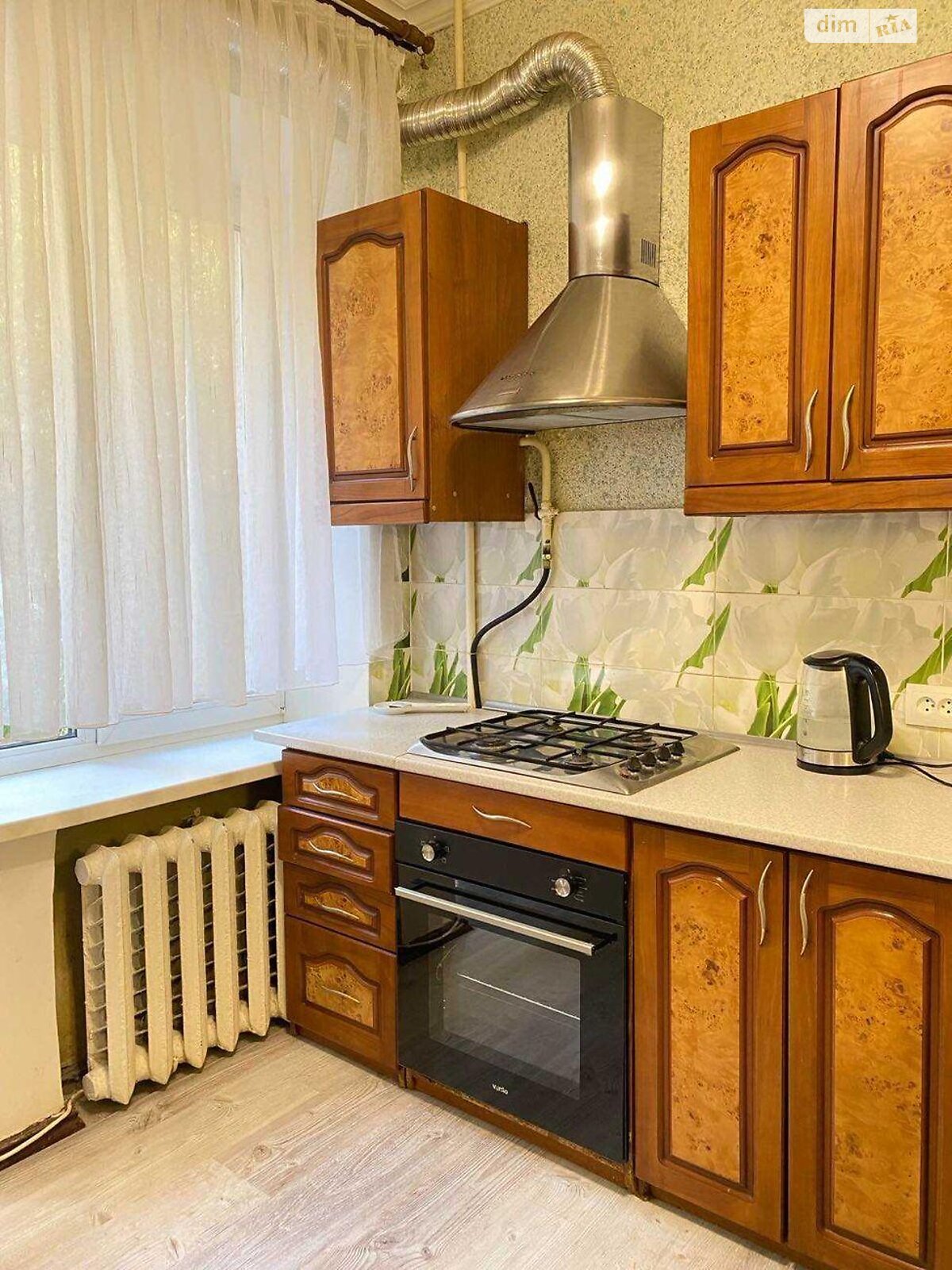 Продажа двухкомнатной квартиры в Киеве, на ул. Владимира Винниченко 19, район Центр фото 1 Продажа двухкомнатной квартиры в Киеве, на ул. Владимира Винниченко 19, район Центр фото 1