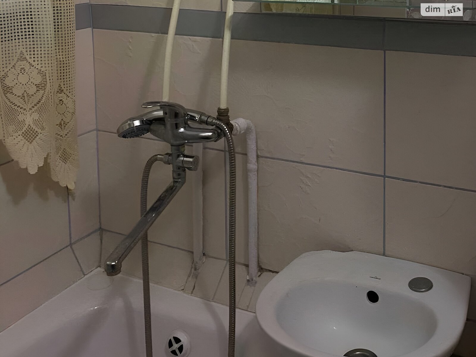 Продажа двухкомнатной квартиры в Киеве, на ул. Владимира Винниченко 19, район Центр фото 1 Продажа двухкомнатной квартиры в Киеве, на ул. Владимира Винниченко 19, район Центр фото 1