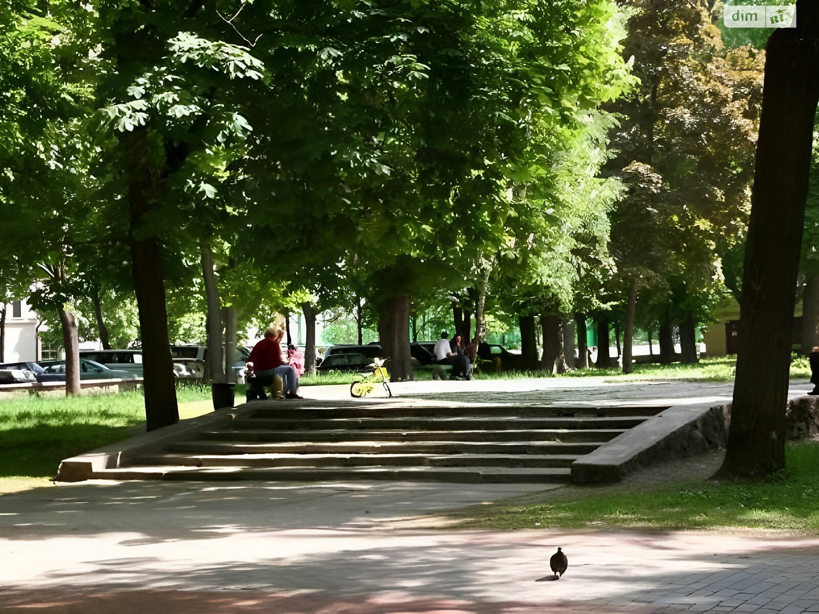 Продажа двухкомнатной квартиры в Киеве, на ул. Владимира Винниченко 19, район Центр фото 1 Продажа двухкомнатной квартиры в Киеве, на ул. Владимира Винниченко 19, район Центр фото 1