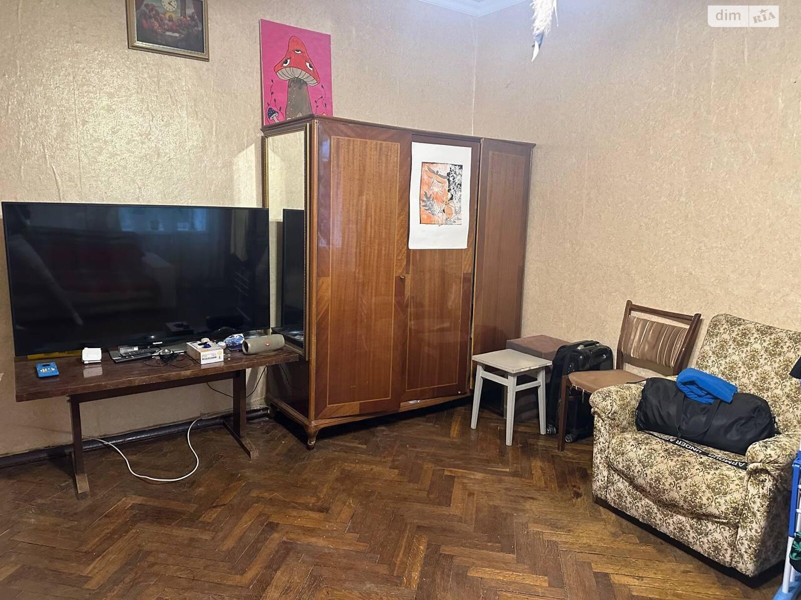 Продажа двухкомнатной квартиры в Киеве, на ул. Владимира Винниченко 19, район Центр фото 1 Продажа двухкомнатной квартиры в Киеве, на ул. Владимира Винниченко 19, район Центр фото 1