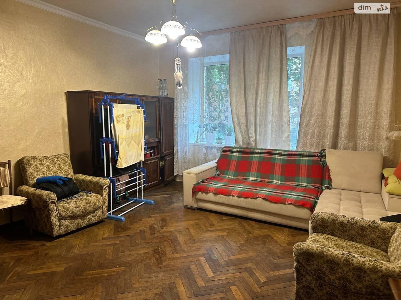 Продажа двухкомнатной квартиры в Киеве, на ул. Владимира Винниченко 19, район Центр фото 1 Продажа двухкомнатной квартиры в Киеве, на ул. Владимира Винниченко 19, район Центр фото 1