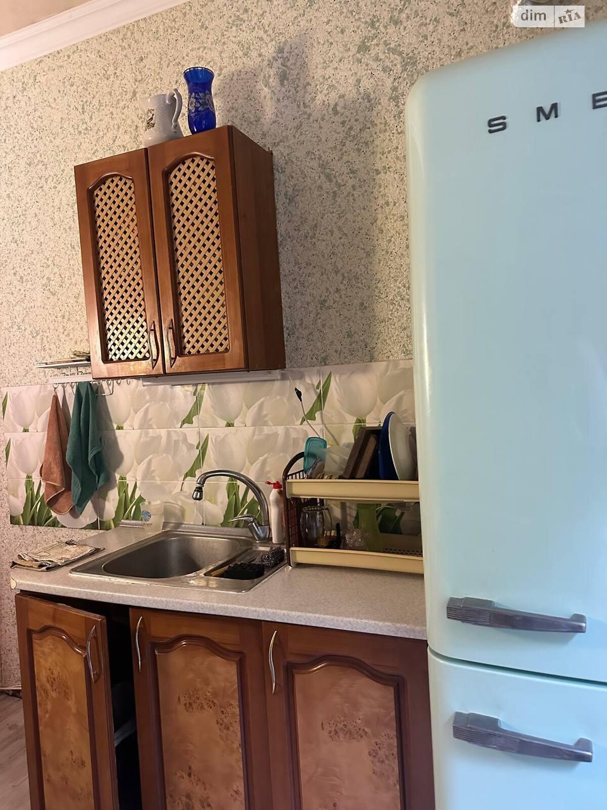 Продажа двухкомнатной квартиры в Киеве, на ул. Владимира Винниченко 19, район Центр фото 1 Продажа двухкомнатной квартиры в Киеве, на ул. Владимира Винниченко 19, район Центр фото 1
