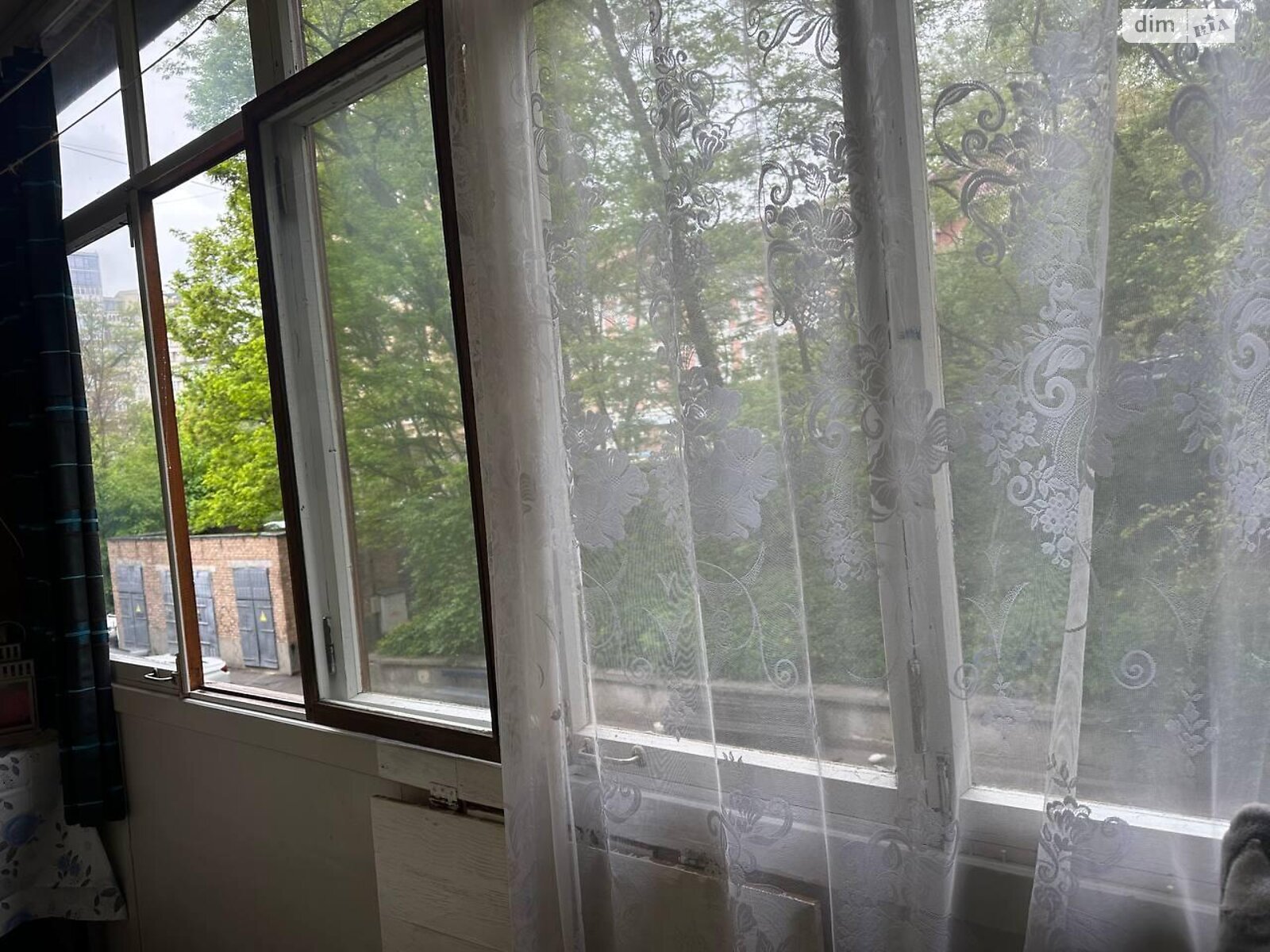 Продажа двухкомнатной квартиры в Киеве, на ул. Владимира Винниченко 19, район Центр фото 1 Продажа двухкомнатной квартиры в Киеве, на ул. Владимира Винниченко 19, район Центр фото 1