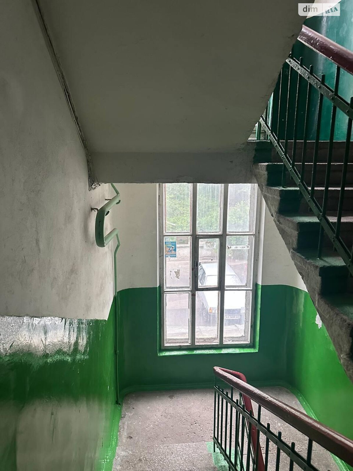 Продажа двухкомнатной квартиры в Киеве, на ул. Владимира Винниченко 19, район Центр фото 1 Продажа двухкомнатной квартиры в Киеве, на ул. Владимира Винниченко 19, район Центр фото 1