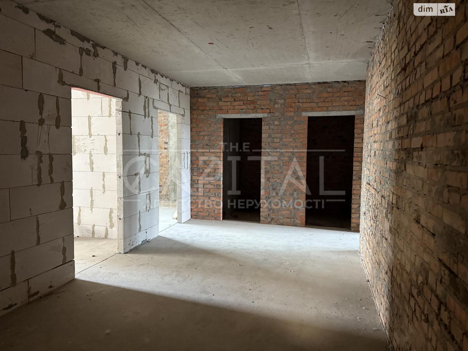 Продаж трикімнатної квартири в Києві, на вул. Золотоустівська 25, район Центр фото 1 Продаж трикімнатної квартири в Києві, на вул. Золотоустівська 25, район Центр фото 1