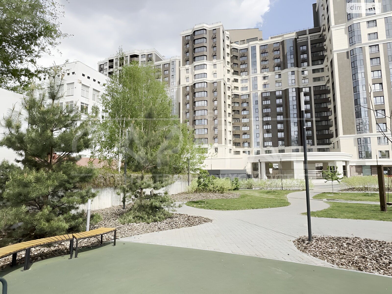 Продажа трехкомнатной квартиры в Киеве, на ул. Златоустовская 25, район Центр фото 1