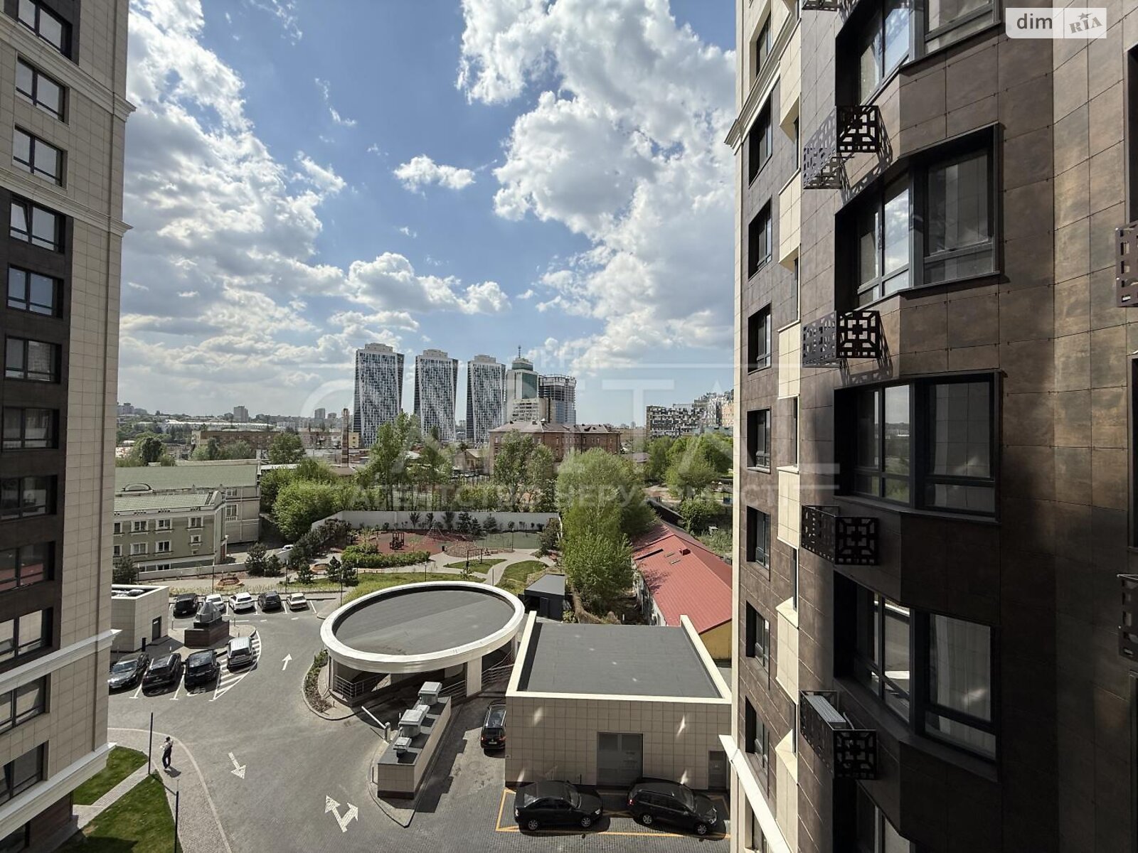 Продажа двухкомнатной квартиры в Киеве, на ул. Златоустовская 25, район Центр фото 1 Продажа двухкомнатной квартиры в Киеве, на ул. Златоустовская 25, район Центр фото 1