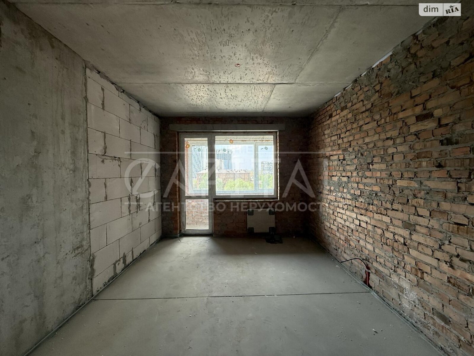 Продажа двухкомнатной квартиры в Киеве, на ул. Златоустовская 25, район Центр фото 1 Продажа двухкомнатной квартиры в Киеве, на ул. Златоустовская 25, район Центр фото 1