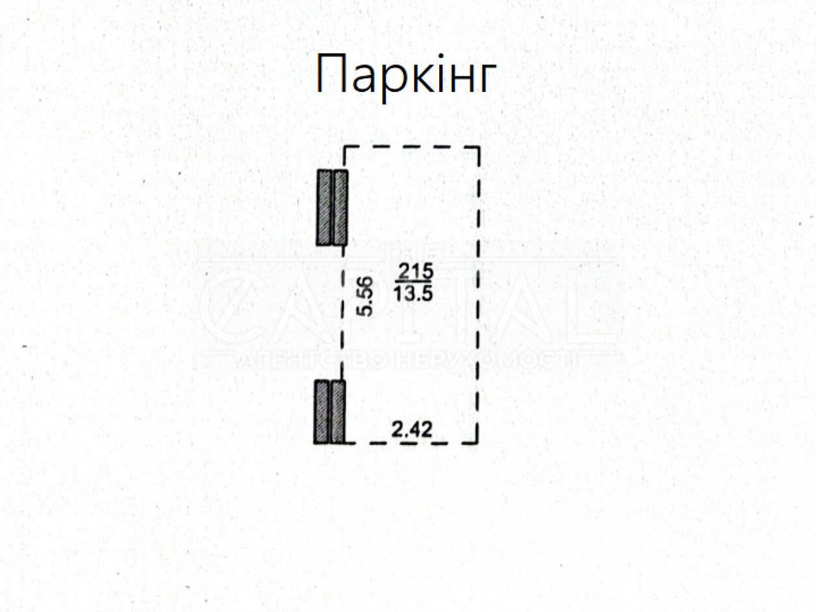 Продажа двухкомнатной квартиры в Киеве, на ул. Златоустовская 25, район Центр фото 1 Продажа двухкомнатной квартиры в Киеве, на ул. Златоустовская 25, район Центр фото 1