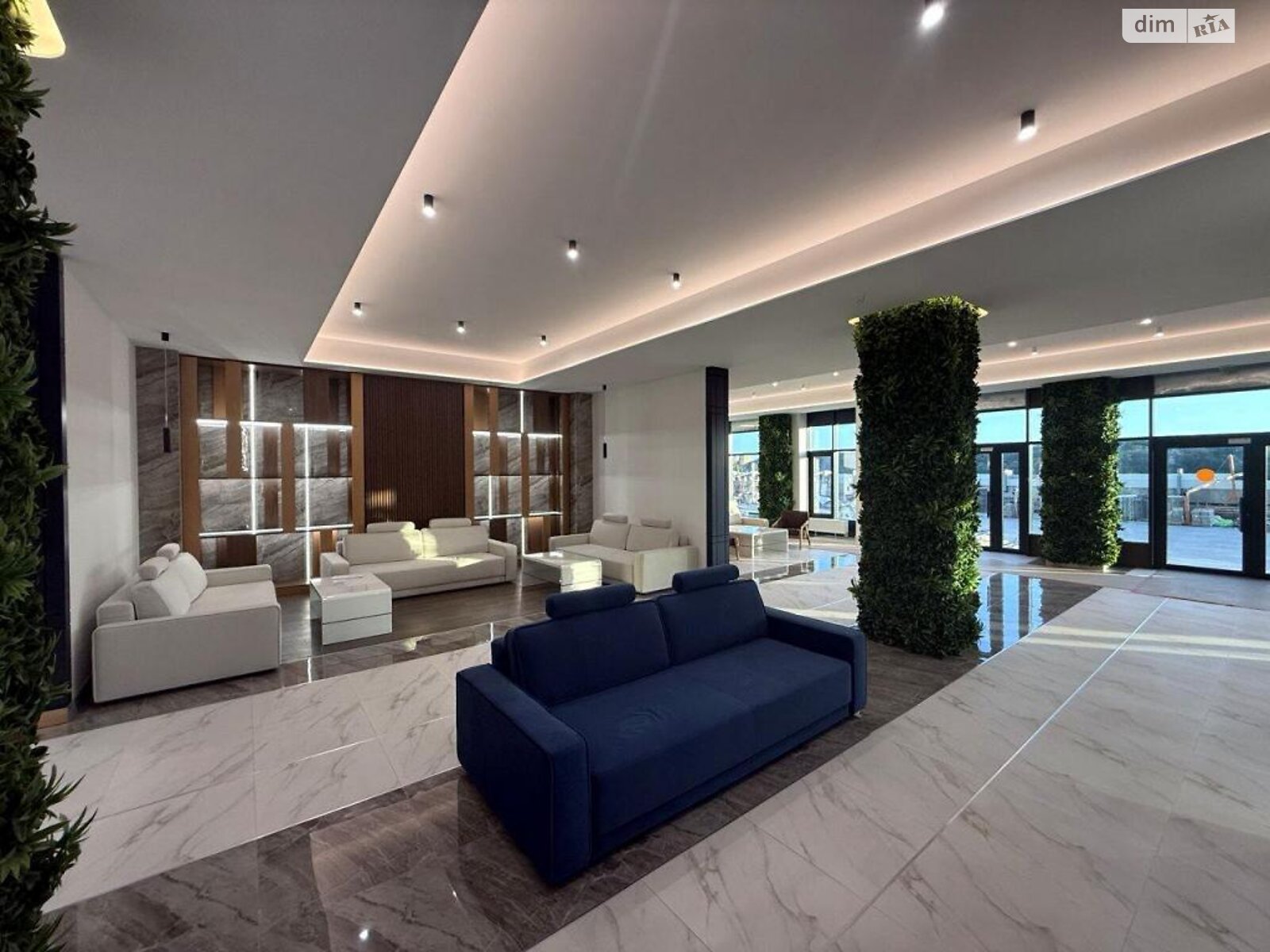 Продажа трехкомнатной квартиры в Киеве, на ул. Зверинецкая 70А, район Центр фото 1