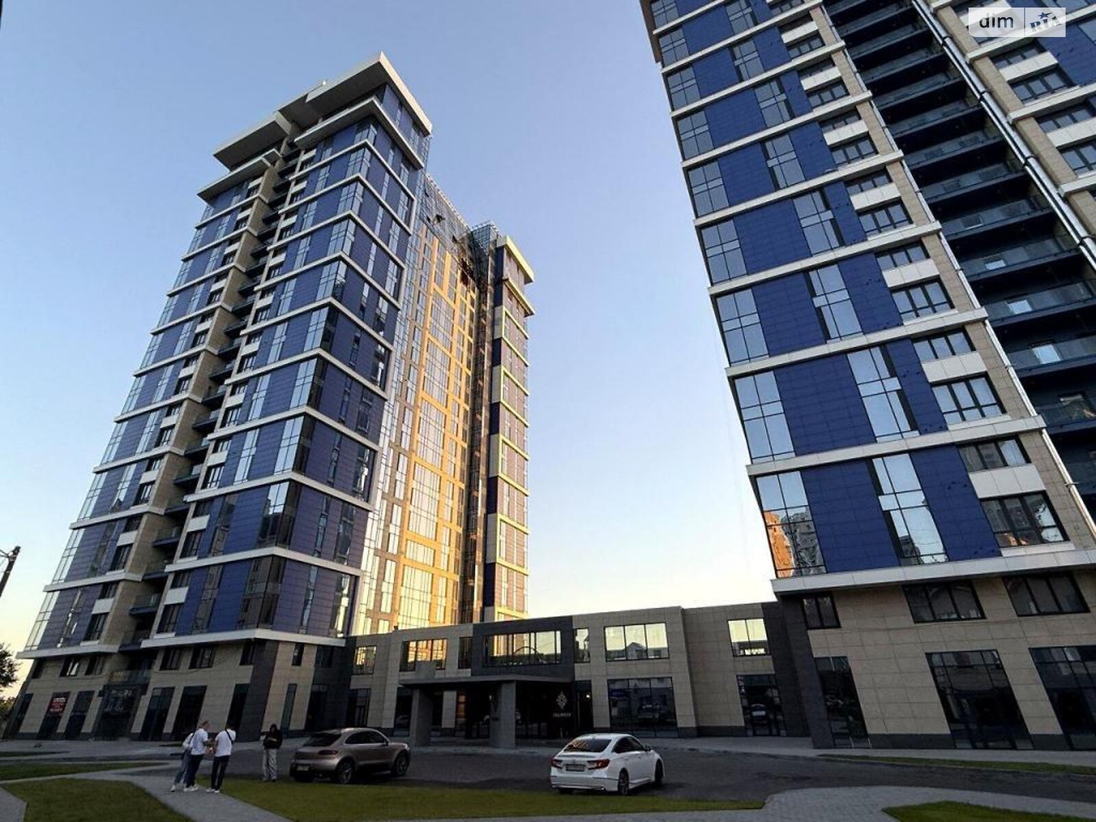 Продажа трехкомнатной квартиры в Киеве, на ул. Зверинецкая 70А, район Центр фото 1