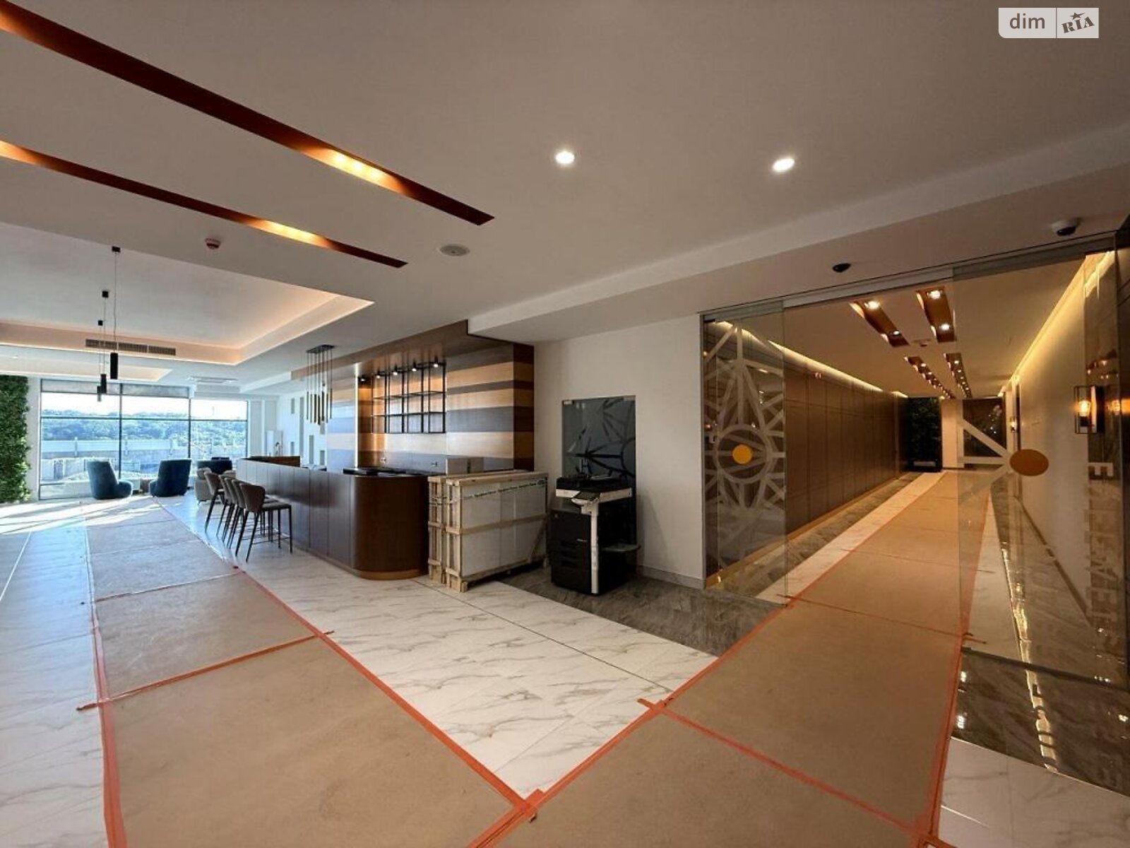 Продажа трехкомнатной квартиры в Киеве, на ул. Зверинецкая 70А, район Центр фото 1