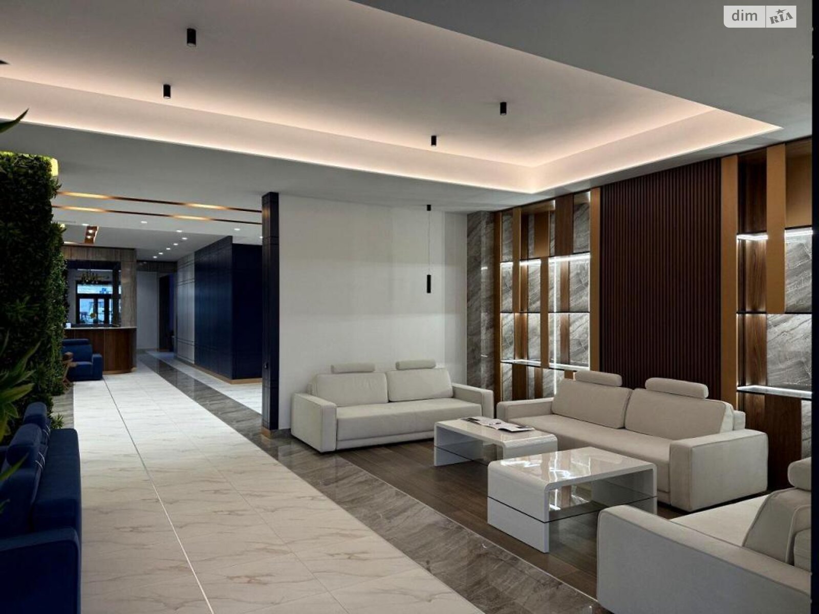 Продажа трехкомнатной квартиры в Киеве, на ул. Зверинецкая 70А, район Центр фото 1