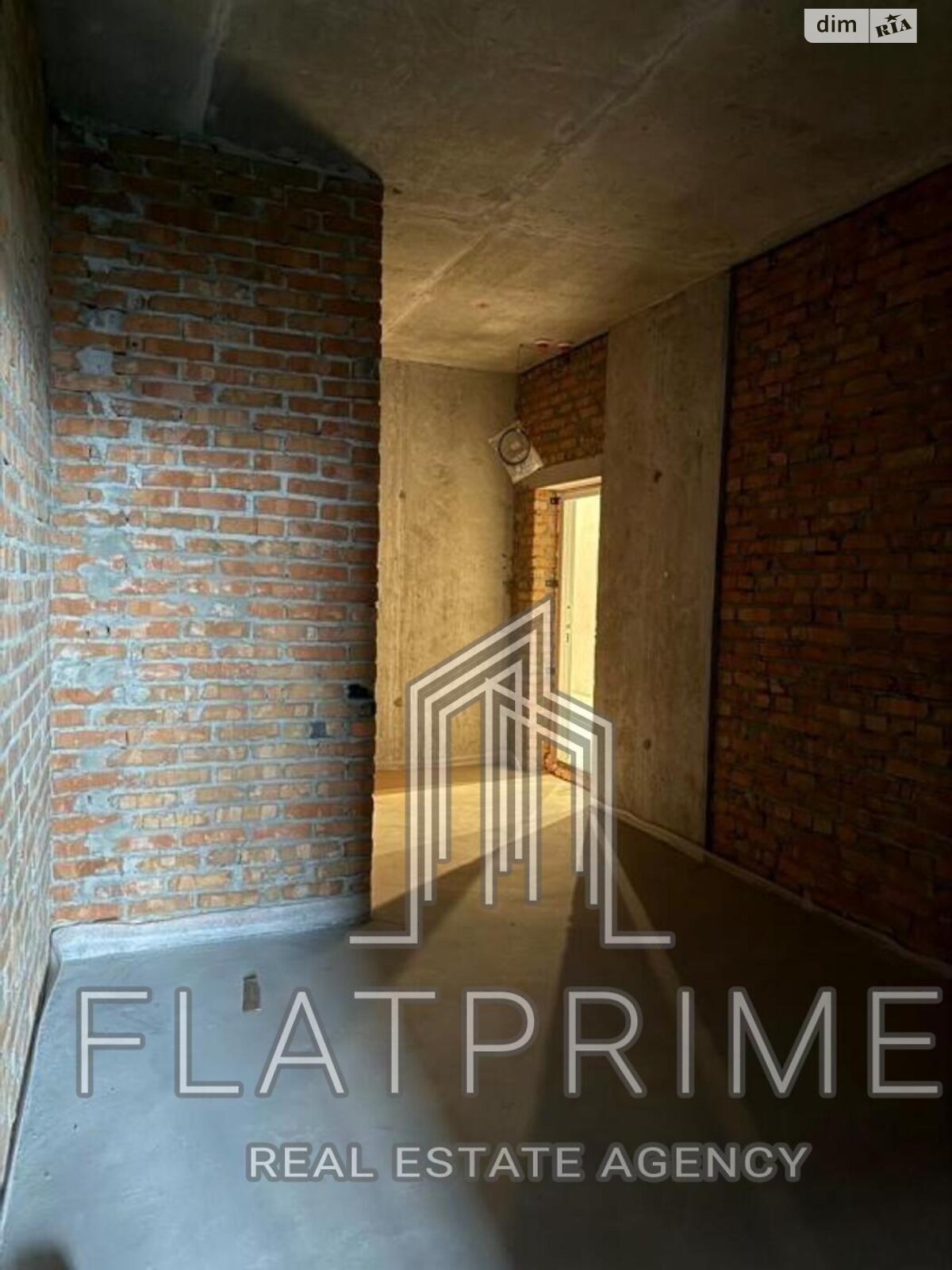 Продажа трехкомнатной квартиры в Киеве, на ул. Зверинецкая 70А, район Центр фото 1