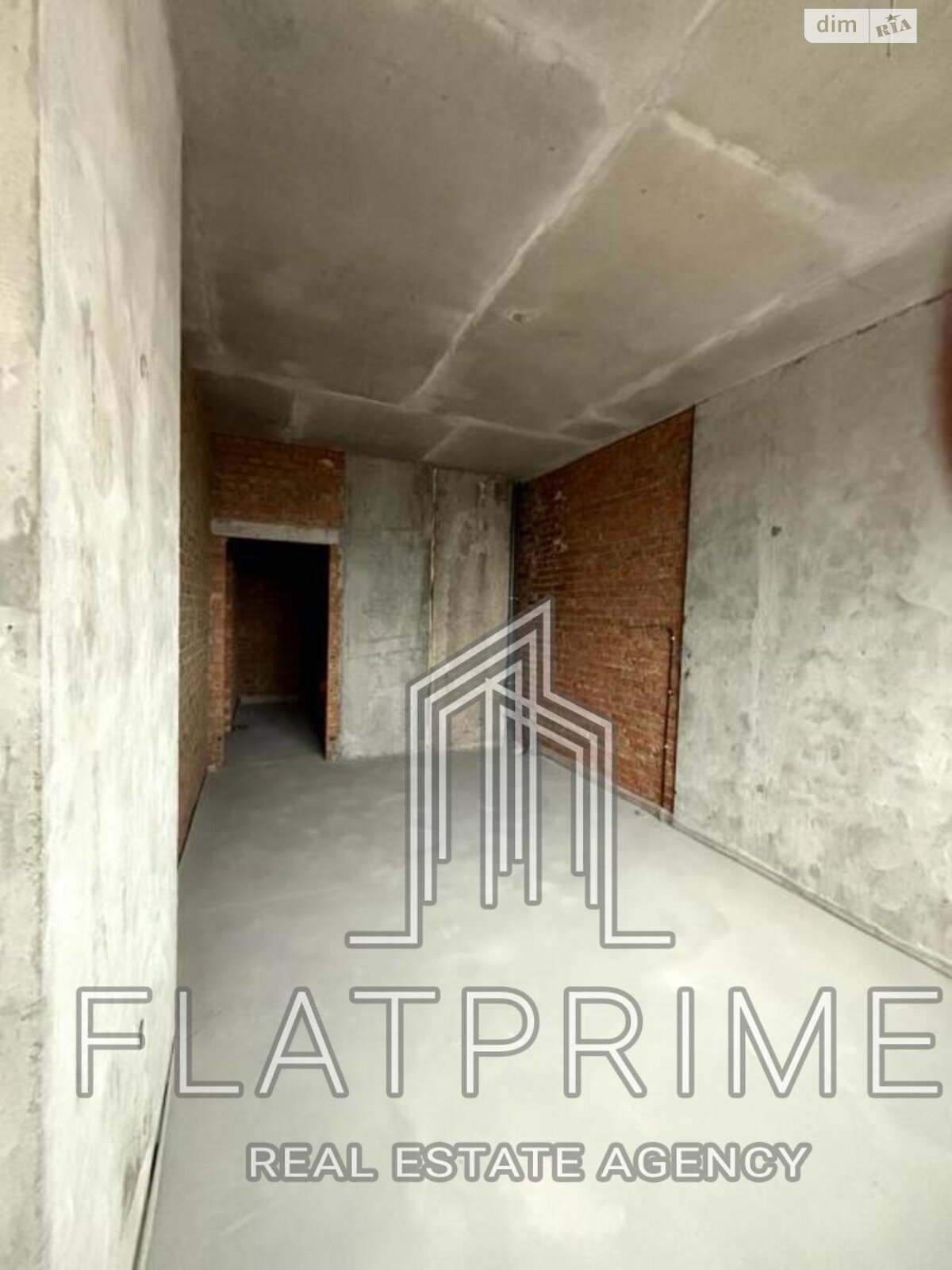 Продажа трехкомнатной квартиры в Киеве, на ул. Зверинецкая 70А, район Центр фото 1