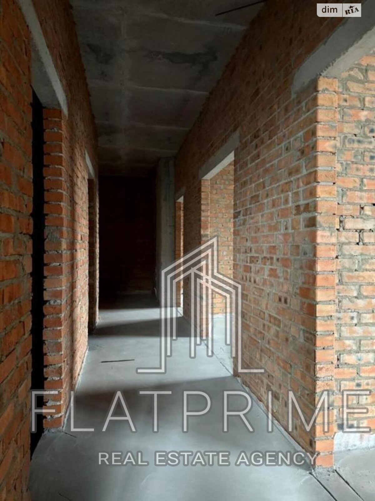 Продажа трехкомнатной квартиры в Киеве, на ул. Зверинецкая 70А, район Центр фото 1