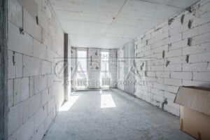 Продажа трехкомнатной квартиры в Киеве, на ул. Центральная 21А, фото 2