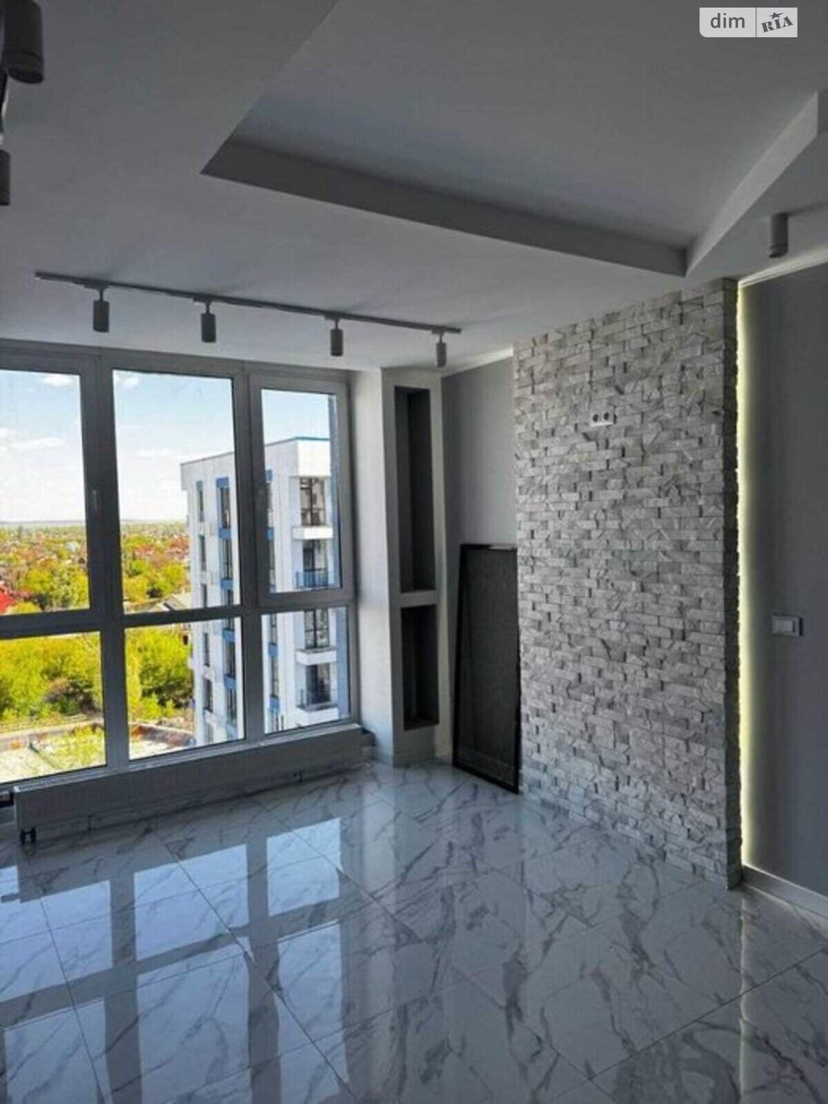 Продажа двухкомнатной квартиры в Киеве, на ул. Центральная 19, фото 1 Продажа двухкомнатной квартиры в Киеве, на ул. Центральная 19, фото 1