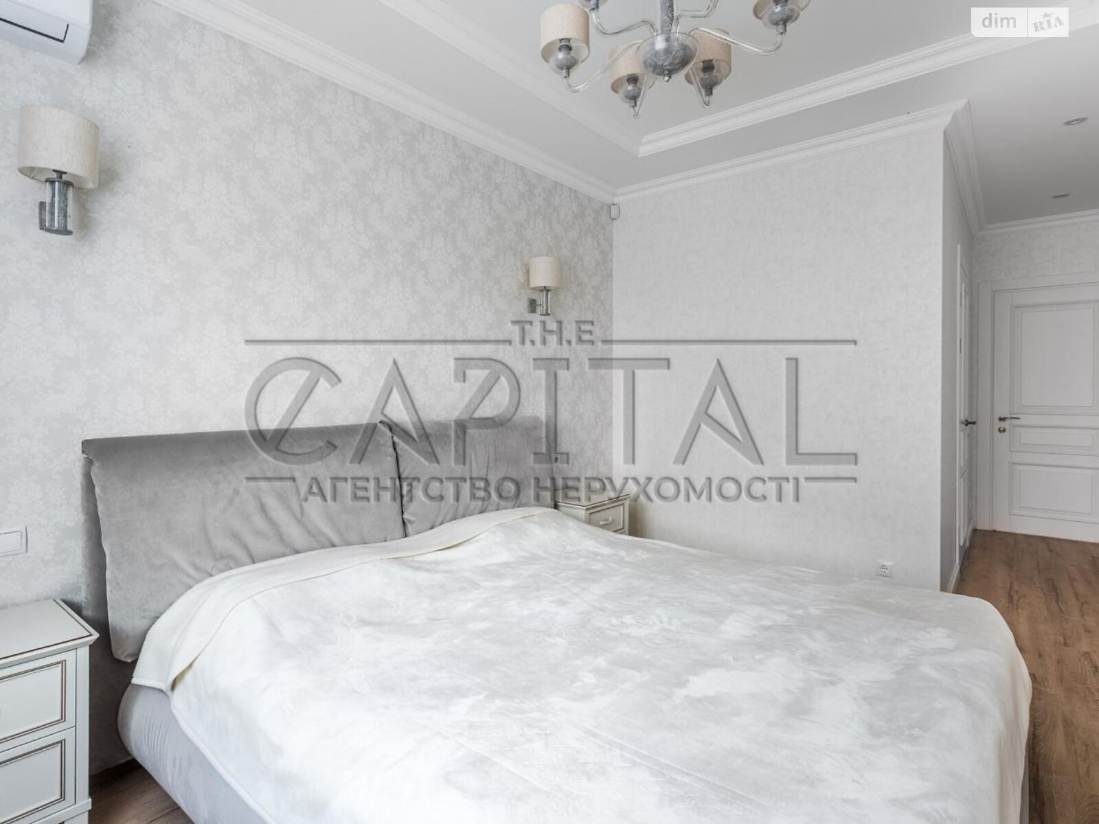 Продаж трикімнатної квартири в Києві, на вул. Федора Ернста 16А, район Турецьке містечко фото 1 Продаж трикімнатної квартири в Києві, на вул. Федора Ернста 16А, район Турецьке містечко фото 1