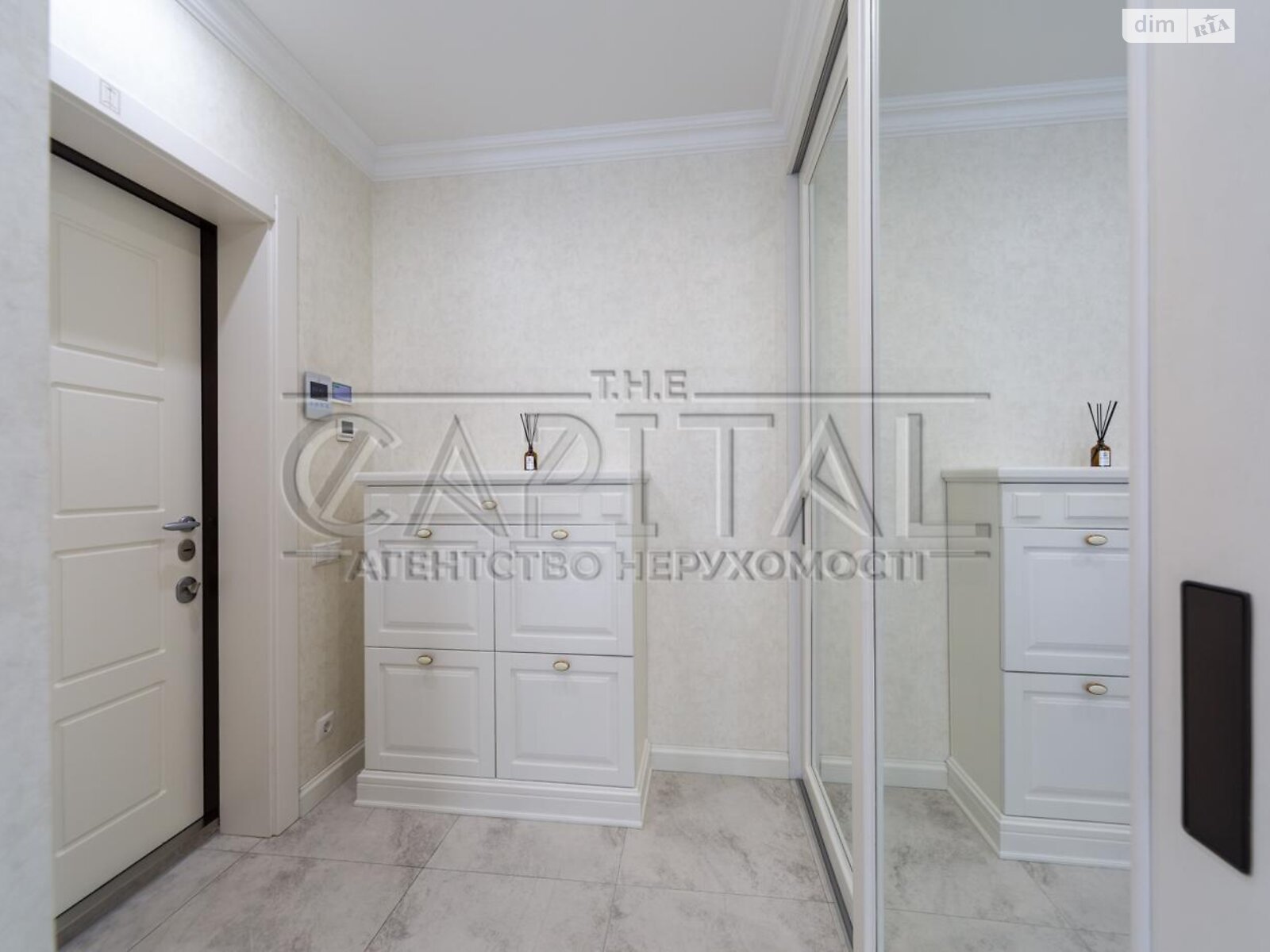 Продажа трехкомнатной квартиры в Киеве, на ул. Федора Эрнста 16А, район Турецкий городок фото 1 Продажа трехкомнатной квартиры в Киеве, на ул. Федора Эрнста 16А, район Турецкий городок фото 1