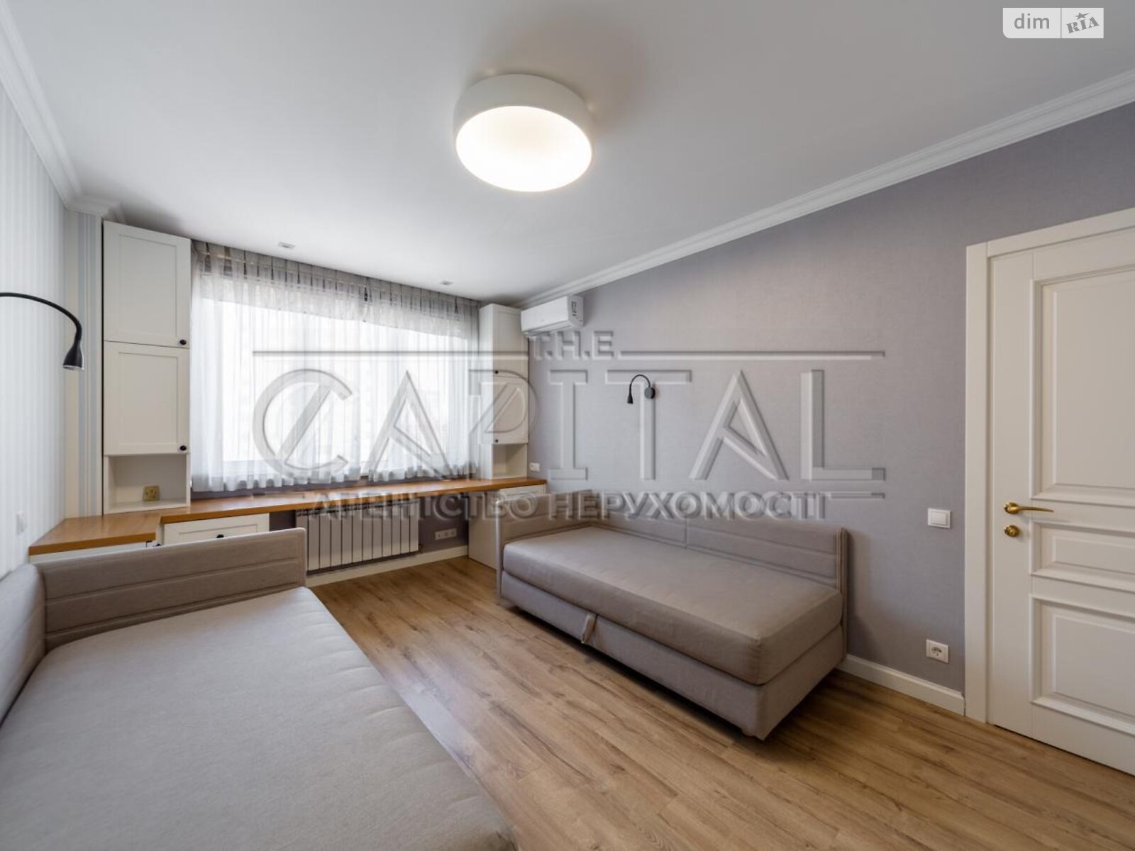 Продажа трехкомнатной квартиры в Киеве, на ул. Федора Эрнста 16А, район Турецкий городок фото 1 Продажа трехкомнатной квартиры в Киеве, на ул. Федора Эрнста 16А, район Турецкий городок фото 1