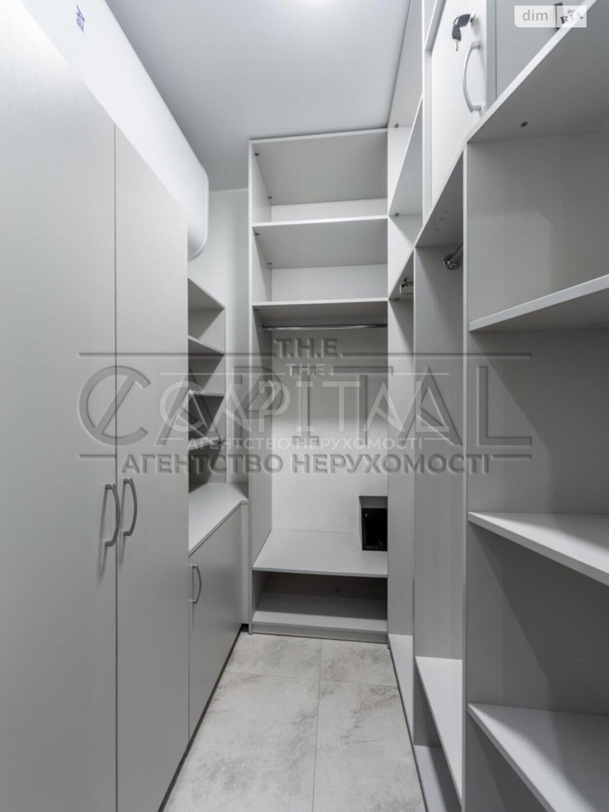 Продажа трехкомнатной квартиры в Киеве, на ул. Федора Эрнста 16А, район Турецкий городок фото 1 Продажа трехкомнатной квартиры в Киеве, на ул. Федора Эрнста 16А, район Турецкий городок фото 1
